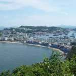 Cheung Chau - Foto Creative Commons
